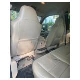 f-350 2007 74K asking 10,500 located in Cranford NJ