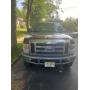 f-350 2007 74K asking 10,500 located in Cranford NJ