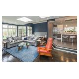 Estate Sales By Olga in Montclair, NJ