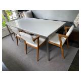 Estate Sales By Olga in Montclair, NJ