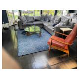 Estate Sales By Olga in Montclair, NJ