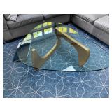 Estate Sales By Olga in Montclair, NJ