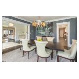 Estate Sales By Olga in Montclair, NJ