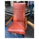 Estate Sales By Olga in Montclair, NJ