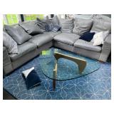 Estate Sales By Olga in Montclair, NJ