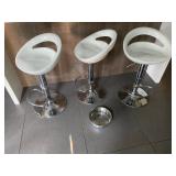 Estate Sales By Olga in Montclair, NJ