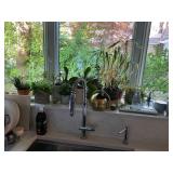 Estate Sales By Olga in Montclair, NJ