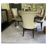 Estate Sales By Olga in Montclair, NJ