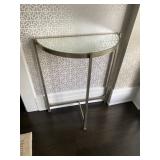 Estate Sales By Olga in Montclair, NJ