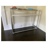 Estate Sales By Olga in Montclair, NJ