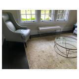 Estate Sales By Olga in Montclair, NJ