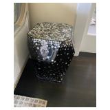 Estate Sales By Olga in Montclair, NJ