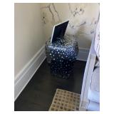 Estate Sales By Olga in Montclair, NJ