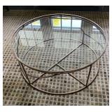 Estate Sales By Olga in Montclair, NJ