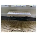 Estate Sales By Olga in Montclair, NJ