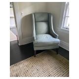 Estate Sales By Olga in Montclair, NJ