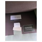 Estate Sales By Olga in Montclair, NJ