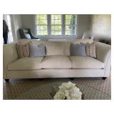 Estate Sales By Olga in Montclair, NJ