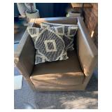 Estate Sales By Olga in Montclair, NJ