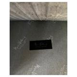 Estate Sales By Olga in Montclair, NJ