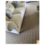 Estate Sales By Olga in Montclair, NJ