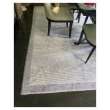 Estate Sales By Olga in Montclair, NJ