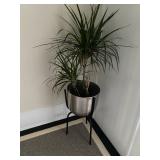 Estate Sales By Olga in Montclair, NJ