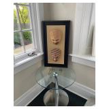 Estate Sales By Olga in Montclair, NJ