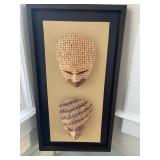 Estate Sales By Olga in Montclair, NJ