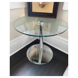 Estate Sales By Olga in Montclair, NJ