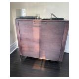 Estate Sales By Olga in Montclair, NJ