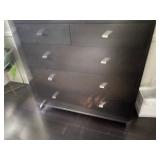 Estate Sales By Olga in Montclair, NJ