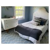 Estate Sales By Olga in Montclair, NJ