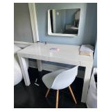 Estate Sales By Olga in Montclair, NJ