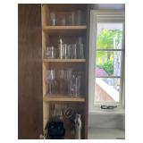 Estate Sales By Olga in Montclair, NJ