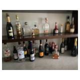 Estate Sales By Olga in Montclair, NJ