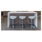 Estate Sales By Olga in Montclair, NJ