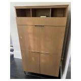 Estate Sales By Olga in Montclair, NJ