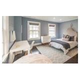 Estate Sales By Olga in Montclair, NJ