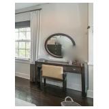 Estate Sales By Olga in Montclair, NJ