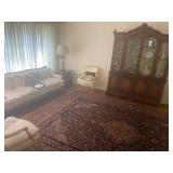 Englewood Cliffs Estate Sale - Quality Furniture and Artwork - ONE DAY ONLY