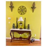 EstateSalesByOlga in Toms River Estate Sale