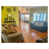 EstateSalesByOlga in Toms River Estate Sale