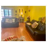 EstateSalesByOlga in Toms River Estate Sale