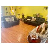 EstateSalesByOlga in Toms River Estate Sale