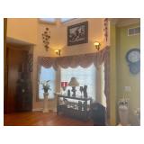 EstateSalesByOlga in Toms River Estate Sale