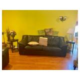 EstateSalesByOlga in Toms River Estate Sale