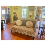 EstateSalesByOlga in Toms River Estate Sale