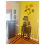 EstateSalesByOlga in Toms River Estate Sale