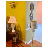 EstateSalesByOlga in Toms River Estate Sale